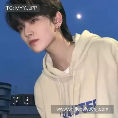 幸侃纯